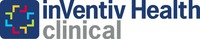 inVentiv Health clinical