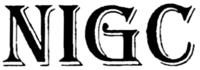 NIGC