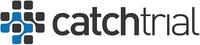 catchtrial