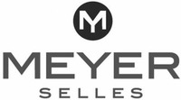 MEYER SELLES