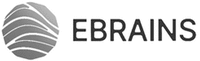 EBRAINS