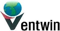 Ventwin
