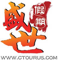 WWW.CTOURUS.COM