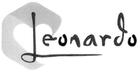 Leonardo