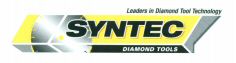 SYNTEC DIAMOND TOOLS