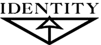 IDENTITY