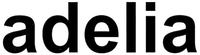 adelia