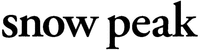 snow peak