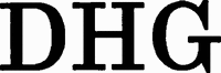 DHG