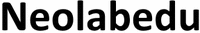 Neolabedu