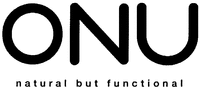 ONU natural but functional