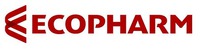 ECOPHARM