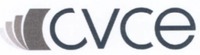 CVCE