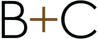 B+C