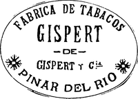 GISPERT