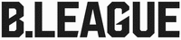 B.LEAGUE