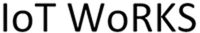 IoT WoRKS