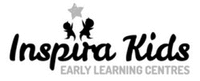 Inspira Kids EARLY LEARNING CENTRES