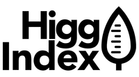 Higg Index