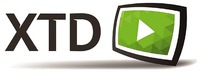 XTD
