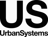 US UrbanSystems