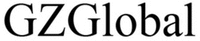 GZGlobal