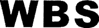 WBS