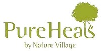 PureHeal's by Nature Village