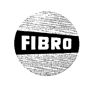 FIBRO