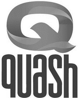 Q quash