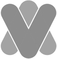 VV