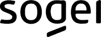 sogei