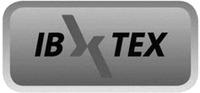 IB TEX