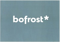 bofrost*