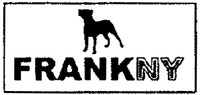 FRANKNY