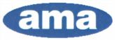 ama