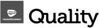 TRANSGOURMET Quality