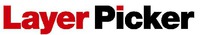Layer Picker