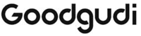 Goodgudi
