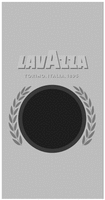 LAVAZZA TORINO, ITALIA, 1895
