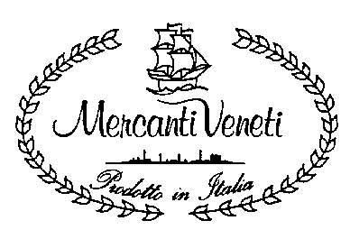 Mercanti Veneti