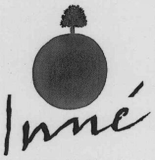 Inné