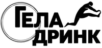 GELA DRINK