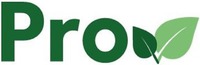 Pro