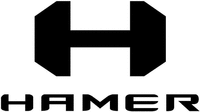 H HAMER