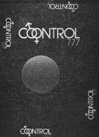 COONTROL