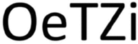 OeTZi