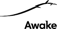 Awake