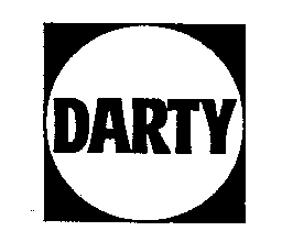 DARTY