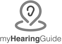 myHearingGuide